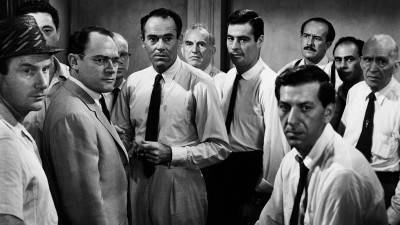 12 Người Đàn Ông Giận Dữ 12 Angry Men