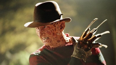 Ác Mộng Trên Phố Elm A Nightmare On Elm Street