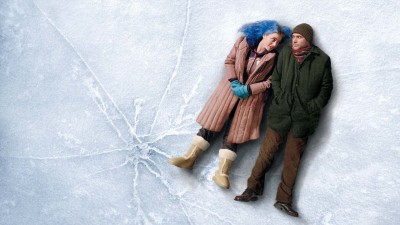 Ánh Dương Vĩnh Cửu Của Tâm Hồn Thanh Khiết - Eternal Sunshine of the Spotless Mind