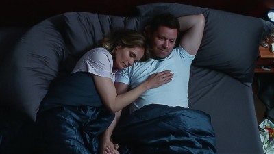 Anh, Em, Cô ấy (Phần 2) - You Me Her (Season 2)