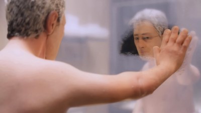 Anomalisa - Anomalisa