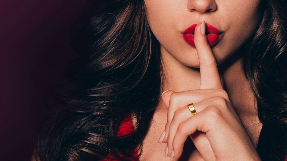 Ashley Madison: Tình Dục, Lừa Dối Và Bê Bối - Ashley Madison: Sex, Lies & Scandal