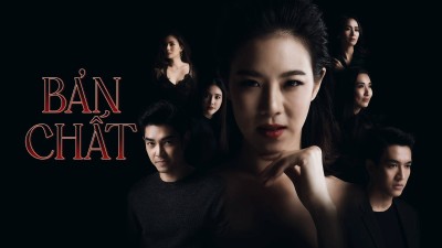 Bản Chất Truth Reveals