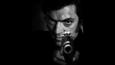 Bản Năng Sát Thủ - Mesrine: Killer Instinct