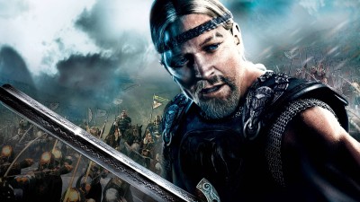 Beowulf: Ác Quỷ Lộng Hành Beowulf