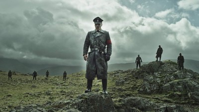 Binh Đoàn Thây Ma 2 - Dead Snow 2: Red vs. Dead