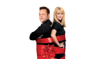 Bốn Lễ Giáng Sinh - Four Christmases