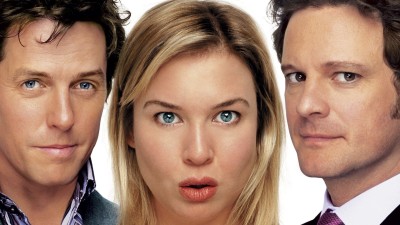 Bridget Jones: Bên Lề Lý Luận Bridget Jones: The Edge of Reason