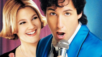 Ca Sĩ Tiệc Cưới The Wedding Singer