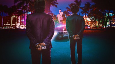 Cao Bồi Cocaine: Trùm Ma Túy Miami - Cocaine Cowboys: The Kings Of Miami