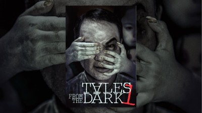 Câu Chuyện Từ Bóng Tối 1 Tales from the Dark 1