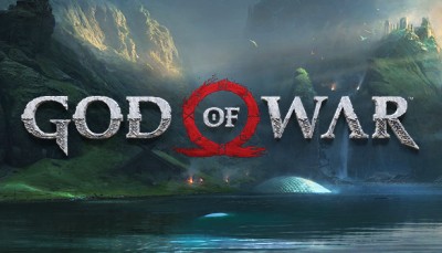 Chiến Thần Triệu Tử Long God Of War