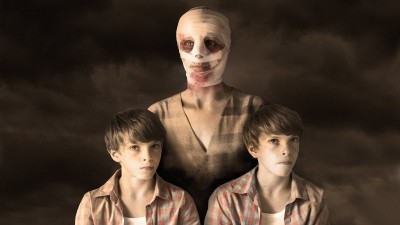 Chúc Mẹ Ngủ Ngon Goodnight Mommy