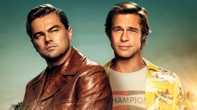 Chuyện ngày xưa ở… Hollywood - Once Upon a Time… in Hollywood