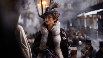 Chuyện Tình Nàng Anna Karenina Anna Karenina