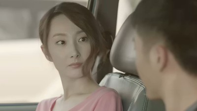 Cô Dâu Chạy Trốn - Runaway Bride