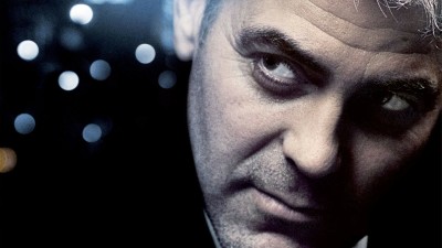 Đấu Trí Michael Clayton