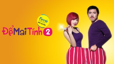 Để Mai Tính 2 Let Hoi Decide