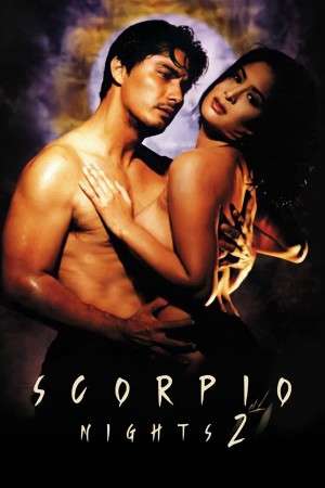 Đêm Của Thiên Yết 2 - Scorpio Nights 2