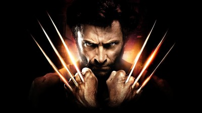 Dị Nhân 4: Nguồn Gốc Người Sói X-Men Origins: Wolverine