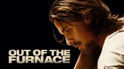 Đi Tìm Công Lý - Out Of The Furnace