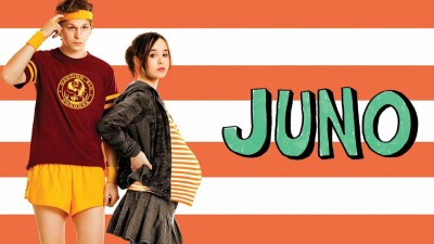 Dính Bầu Juno