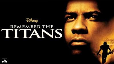 Đội Bóng Phi Thường Remember The Titans