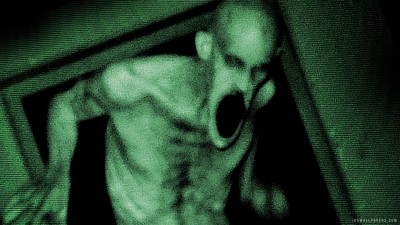 Đối Đầu Quỷ Dữ 2 Grave Encounters 2