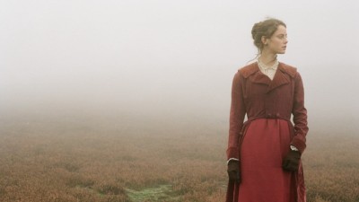 Đồi Hú Gió Wuthering Heights