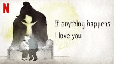 Dù Có Ra Sao, Con Vẫn Yêu Bố Mẹ - If Anything Happens I Love You