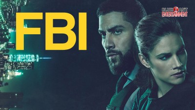 FBI (Phần 3) FBI (Season 3)