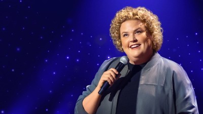 Fortune Feimster: Good Fortune - Fortune Feimster: Good Fortune