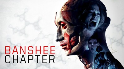 Giải Mã Căn Phòng Bí Ẩn Banshee Chapter