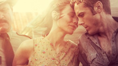 Há Phải Thánh Nhân - Ain't Them Bodies Saints