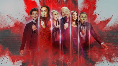 Hài Độc Thoại 2022: Những Khoảnh Khắc Hay Nhất - Best Of Stand-Up 2022