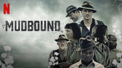 Hậu Thế Chiến - Mudbound