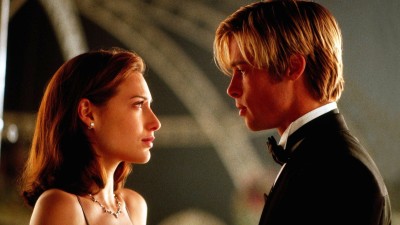 Hẹn Gặp Tử Thần Meet Joe Black