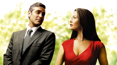 Hợp Đồng Hôn Nhân Intolerable Cruelty