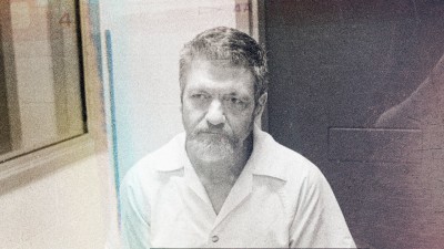 Kẻ Đánh Bom Thư – Lời Người Trong Cuộc - Unabomber - In His Own Words