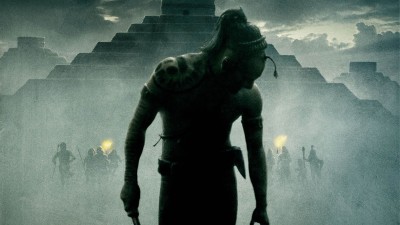 Khải Huyền Apocalypto