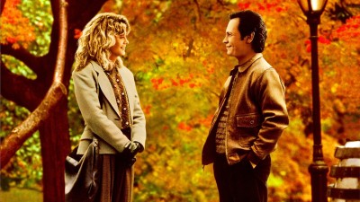 Khi Harry Gặp Sally... When Harry Met Sally...