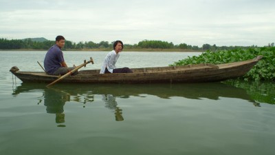 Lấy Chồng Người Ta Lay Chong Nguoi Ta