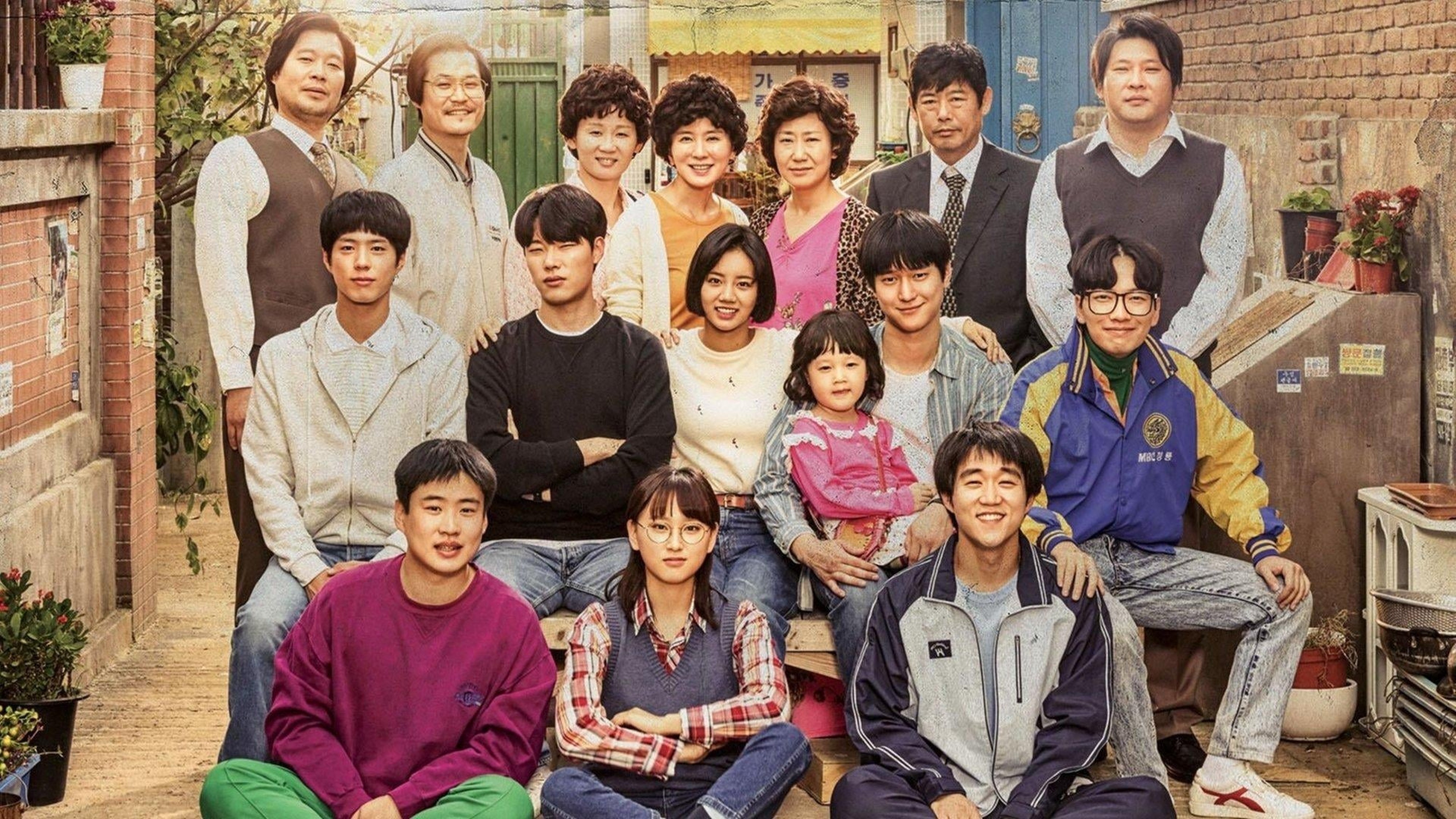 Lời Hồi Đáp 1988 Reply 1988