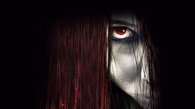 Lời Nguyền 3 The Grudge 3