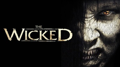 Lời Nguyền Ác Ma The Wicked