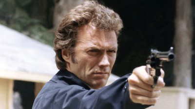 Lực Lượng Chống Tội Phạm - Dirty Harry 2: Magnum Force