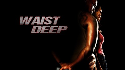 Lún Sâu Trong Tội Lỗi - Waist Deep