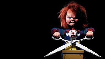 Ma Búp Bê 2 - Child's Play 2