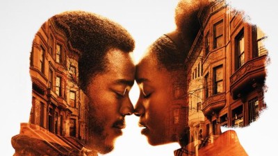 Nếu Phố Beale Biết Nói If Beale Street Could Talk