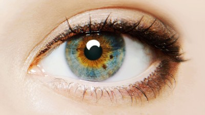 Nguồn Gốc - I Origins